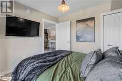 7 KAY Crescent Unit# 315 Guelph