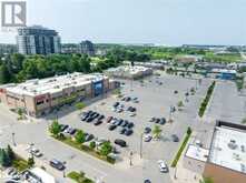 7 KAY Crescent Unit# 315 Guelph