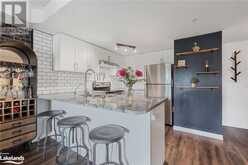 7 KAY Crescent Unit# 315 Guelph