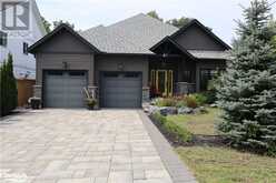 47 GATEWAY Drive Gravenhurst