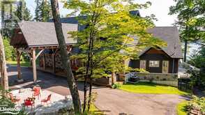 15 GORDON POINT LANE Seguin