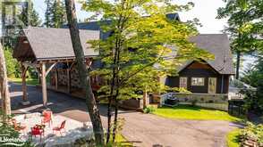 15 GORDON POINT LANE Seguin