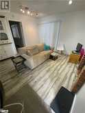 15 DAWSON Drive Unit# 12 Collingwood