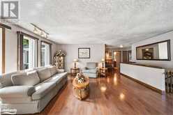 3 & 5 SQUIRREL Avenue McDougall