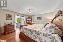 3 & 5 SQUIRREL Avenue McDougall