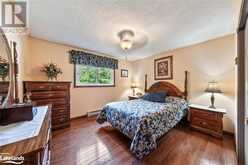 3 & 5 SQUIRREL Avenue McDougall