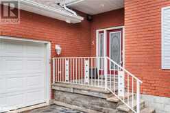 5 HALLEN Drive Penetanguishene