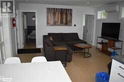 1054 LAWSON Road Unit# #1 Tiny