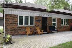 1054 LAWSON Road Unit# #1 Tiny