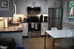 1054 LAWSON Road Unit# #1 Tiny