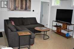 1054 LAWSON Road Unit# #1 Tiny