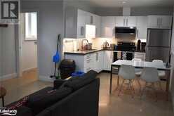 1054 LAWSON Road Unit# #1 Tiny