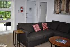 1054 LAWSON Road Unit# #1 Tiny