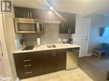 9 HARBOUR Street Unit# 6101-6103 Collingwood