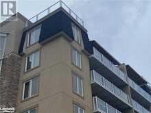 9 HARBOUR Street Unit# 6101-6103 Collingwood