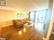 9 HARBOUR Street Unit# 6101-6103 Collingwood