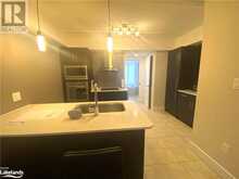 9 HARBOUR Street Unit# 6101-6103 Collingwood