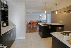 9 HARBOUR Street Unit# 6101-6103 Collingwood