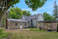 439 GREEN STREET Saugeen Shores