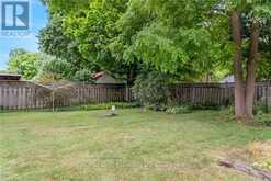 439 GREEN STREET Saugeen Shores