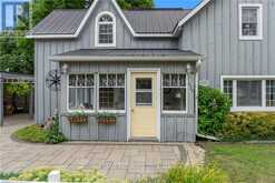 439 GREEN STREET Saugeen Shores