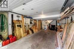 1753 NORTHSHORE Road Haliburton