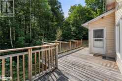 1753 NORTHSHORE Road Haliburton