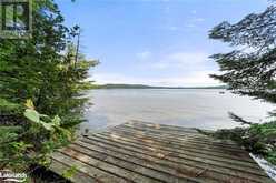 1753 NORTHSHORE Road Haliburton