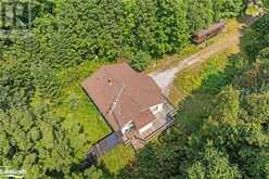 1753 NORTHSHORE Road Haliburton