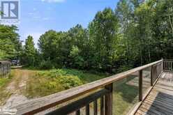 1753 NORTHSHORE Road Haliburton