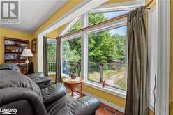 1753 NORTHSHORE Road Haliburton