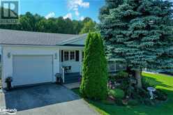 69 ST JAMES Place Wasaga Beach