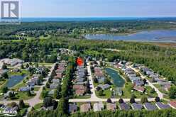 69 ST JAMES Place Wasaga Beach