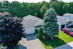 69 ST JAMES Place Wasaga Beach