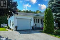 69 ST JAMES Place Wasaga Beach