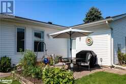 69 ST JAMES Place Wasaga Beach