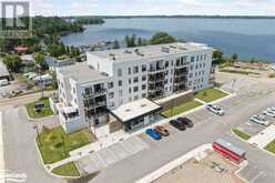 19B WEST Street N Unit# 306 Fenelon Falls