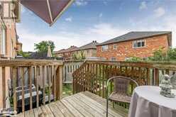 832 SISLER Avenue Newmarket