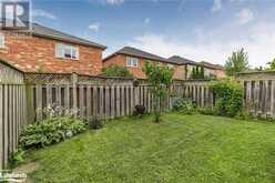 832 SISLER Avenue Newmarket