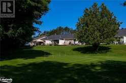 173 GREENWAY Drive Wasaga Beach