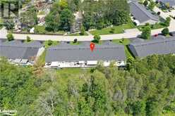 173 GREENWAY Drive Wasaga Beach