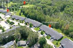 173 GREENWAY Drive Wasaga Beach