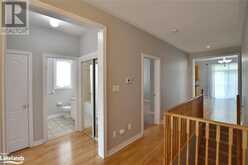 66 WHITE SANDS Way Wasaga Beach