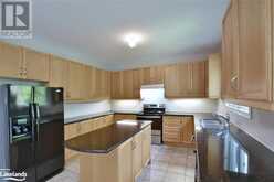 66 WHITE SANDS Way Wasaga Beach