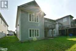 66 WHITE SANDS Way Wasaga Beach