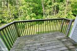 66 WHITE SANDS Way Wasaga Beach