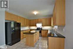 66 WHITE SANDS Way Wasaga Beach