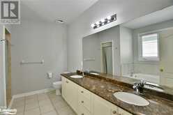 66 WHITE SANDS Way Wasaga Beach