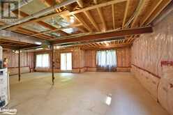 66 WHITE SANDS Way Wasaga Beach