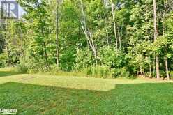 66 WHITE SANDS Way Wasaga Beach